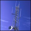 Wireless Telecommunication